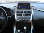 Lexus NX 300h - fotka číslo 11