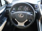 Lexus NX 300h - fotka číslo 15