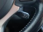 Lexus NX 300h - fotka číslo 16