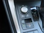 Lexus NX 300h - fotka číslo 19