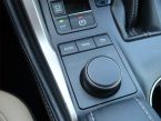 Lexus NX 300h - fotka číslo 20