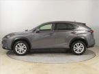 Lexus NX 300h - fotka číslo 2