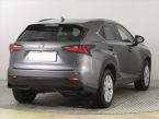 Lexus NX 300h - fotka číslo 4