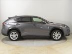Lexus NX 300h - fotka číslo 5