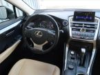 Lexus NX 300h - fotka číslo 6