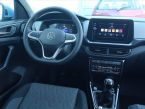 Volkswagen T-CROSS - fotka číslo 6