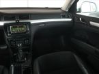 Škoda Superb - fotka číslo 7