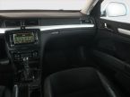 Škoda Superb - fotka číslo 7