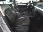 Škoda Superb - fotka číslo 8
