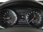 Škoda Superb - fotka číslo 10