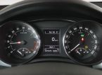 Škoda Superb - fotka číslo 10