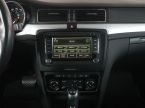Škoda Superb - fotka číslo 11