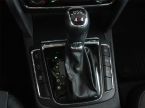 Škoda Superb - fotka číslo 12