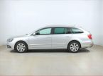 Škoda Superb - fotka číslo 2