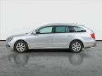 Škoda Superb - fotka číslo 2