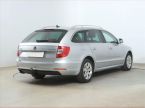 Škoda Superb - fotka číslo 4
