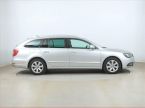 Škoda Superb - fotka číslo 5