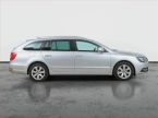 Škoda Superb - fotka číslo 5