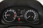 Škoda Fabia - fotka číslo 7