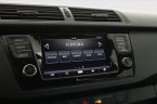Škoda Fabia - fotka číslo 8