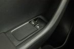 Škoda Fabia - fotka číslo 9