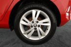 Škoda Fabia - fotka číslo 11
