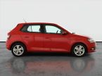 Škoda Fabia - fotka číslo 5