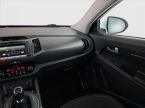 Kia Sportage - fotka číslo 7