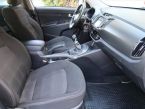 Kia Sportage - fotka číslo 8