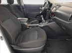 Kia Sportage - fotka číslo 8