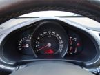 Kia Sportage - fotka číslo 10