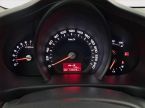 Kia Sportage - fotka číslo 10