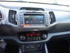 Kia Sportage - fotka číslo 11