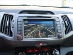 Kia Sportage - fotka číslo 12