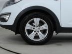 Kia Sportage - fotka číslo 14
