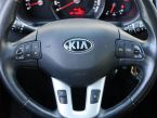 Kia Sportage - fotka číslo 16