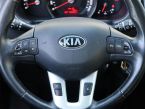 Kia Sportage - fotka číslo 14