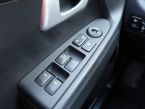 Kia Sportage - fotka číslo 15