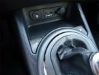 Kia Sportage - fotka číslo 17