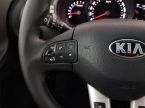 Kia Sportage - fotka číslo 19