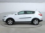 Kia Sportage - fotka číslo 2