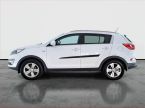 Kia Sportage - fotka číslo 2