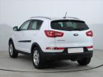 Kia Sportage - fotka číslo 3