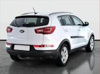 Kia Sportage - fotka číslo 4
