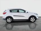 Kia Sportage - fotka číslo 5