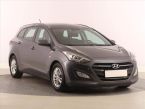Hyundai i30 - fotka číslo 0