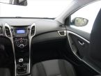 Hyundai i30 - fotka číslo 7
