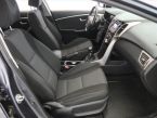 Hyundai i30 - fotka číslo 8