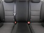 Hyundai i30 - fotka číslo 9