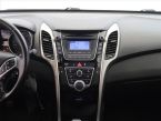 Hyundai i30 - fotka číslo 11